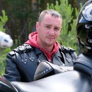 ���������� ���������, ���� ������� ������, 37 ���, ������������ ��� ������, ����� � ���������