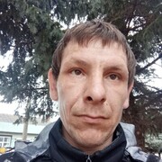 ���������� �������-����������, ������� �����, 37