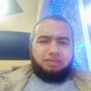  ,   Yakub, 41 ,   ,   , c 