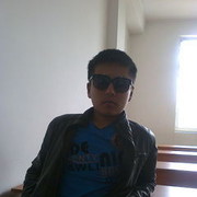 ���������� ������, ���� ������� Islam, 31 ���, ������������ ��� ������, ����� � ���������, c�������� ���������