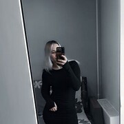  ,  , 24