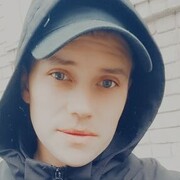   ,   , 29 ,   
