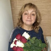  ,   , 53 ,     , c 