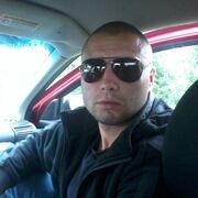 ���������� �����-���������, ���� ������� �������, 47 ���, ������������ ��� ������, ����� � ���������