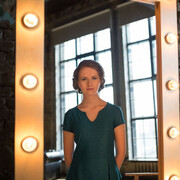 ���������� ������, ���� ������� ������, 29 ���, ������������ ��� ������, ����� � ���������