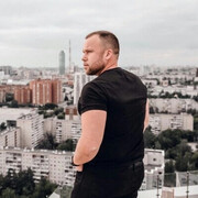 ���������� ������, ���� ������� ������, 42 ����, ������������ ��� ������, ����� � ���������, c�������� ���������