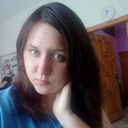   ,  , 26