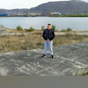  ,   , 22 ,   ,   , c 
