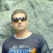 ���������� ������, ���� ������� �������, 42 ����, ������������ ��� ������