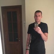 ���������� �����������, ���� ������� ��������, 34 ����, ������������ ��� c�������� ���������