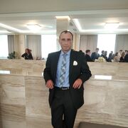 ���������� ������, ���� ������� ������, 47 ���, ������������ ��� ������, ����� � ���������