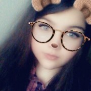 ���������� ������ ��������, ���� ������� �����, 25 ���, ������������ ��� ������, ����� � ���������, c�������� ���������