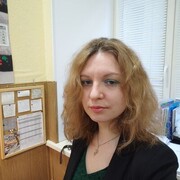 ���������� �����-���������, ���� ������� ��������, 37 ���, ������������ ��� ������, ����� � ���������, c�������� ���������, ���������