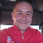  ,   , 58 ,   ,   , c 