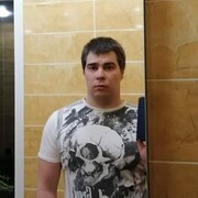 ���������� ��������, ���� ������� ����, 34 ����, ������������ ��� ������, ����� � ���������, c�������� ���������