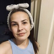  ,   , 25 ,     , c 