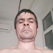  ,  , 46