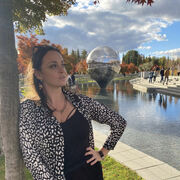 ���������� ������, ���� ������� �����, 35 ���, ������������ ��� ������, ����� � ���������