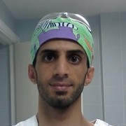  ,   Naby, 42 ,   ,   , c 