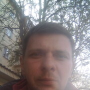  ,   , 38 ,   c 