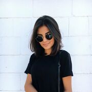 ���������� ������, ���� ������� Olga, 35 ���, ������������ ��� ������, ����� � ���������, c�������� ���������