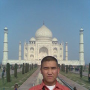  ,   Mazik, 39 ,   