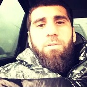 ���������� ���������, ���� ������� �����, 33 ����, ������������ ��� ������, ����� � ���������