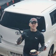 ���������� ���������, ���� ������� �����, 33 ����, ������������ ��� ������, ����� � ���������, c�������� ���������, ���������