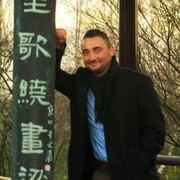 ���������� Baden-Baden, ���� ������� Maxim, 43 ����, ������������ 