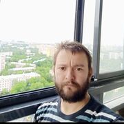 ���������� ������, ���� ������� �����, 43 ����, ������������ ��� ������, ����� � ���������