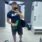  ,   , 33 ,  