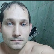  ,   DYD, 36 ,   ,   , c , 