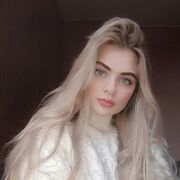 ���������� ������, ���� ������� �����, 26 ���, ������������ ��� ������, ����� � ���������