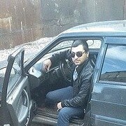  ,   , 41 ,   ,   , c 