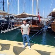 ���������� ������, ���� ������� Giorgi, 31 ���, ������������ ��� ������, ����� � ���������