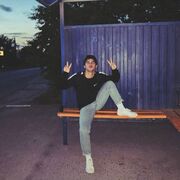 ���������� ������������, ���� ����� PONCHIK, 22 ����, ������������ ��� ������, ����� � ���������