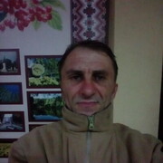  ,  Sergei, 47
