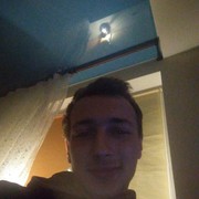 ���������� ��������, ���� ������� ������, 28 ���, ������������ ��� ������, ����� � ���������, c�������� ���������