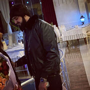 ���������� ����, ���� ������� ������, 33 ����, ������������ ��� ������, ����� � ���������