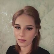 ���������� �������, ������