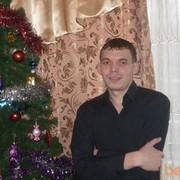  ,   3105, 41 ,   ,   , c 
