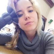 ���������� ������ ��������, ����