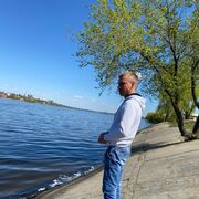 ���������� �������, ���� ������� �� ���� ��, 35 ���, ������������ ��� ������, ����� � ���������, ���������