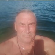  ,   , 56 ,   ,   , c , 