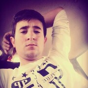 ,   , 26 ,   ,   , c , 