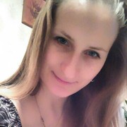  ,   , 42 ,   ,   , c , 
