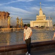 ���������� ������, ���� ������� Finik, 27 ���, ������������ ��� ������, ����� � ���������, c�������� ���������