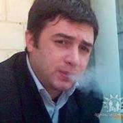 ���������� ����, ���� ������� Sirxan, 43 ����, ������������ ��� ������, ���������