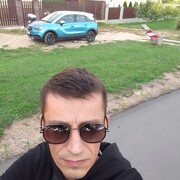 ���������� �����, ���� ������� �������, 36 ���, ������������ ��� ������, ����� � ���������, c�������� ���������