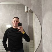 ���������� ��������-��-������, ���� ������� �������, 29 ���, ������������ ��� ������, ����� � ���������